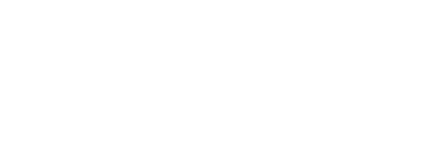 Logo -Trusted-Choice-Texas-White